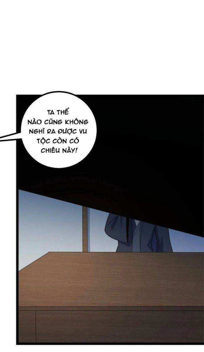 Ta Làm Kiêu Hùng Tại Dị Giới Chapter 442 - Next Chapter 443