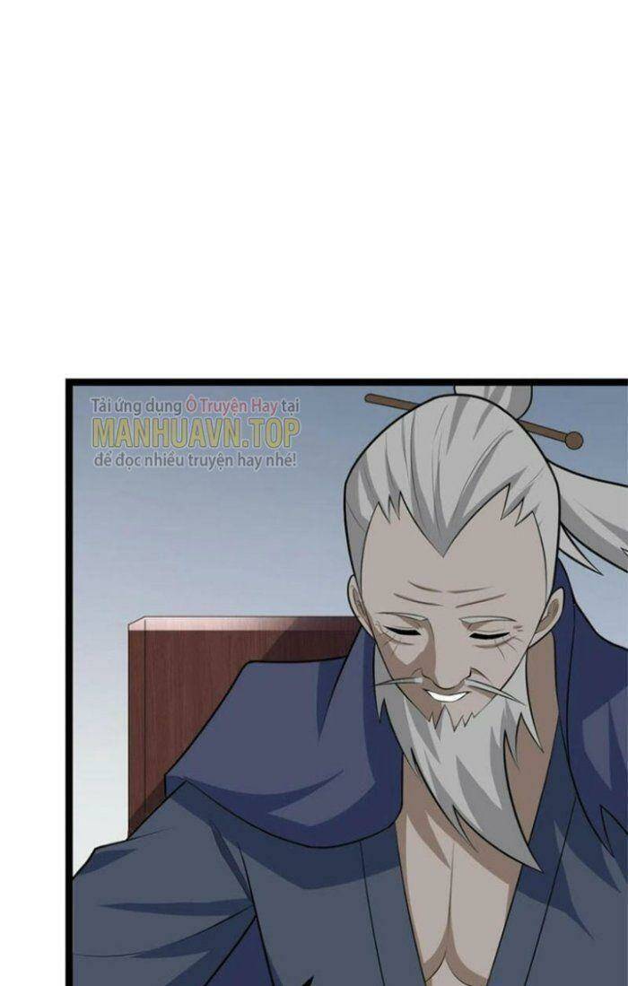 Ta Làm Kiêu Hùng Tại Dị Giới Chapter 442 - Next Chapter 443