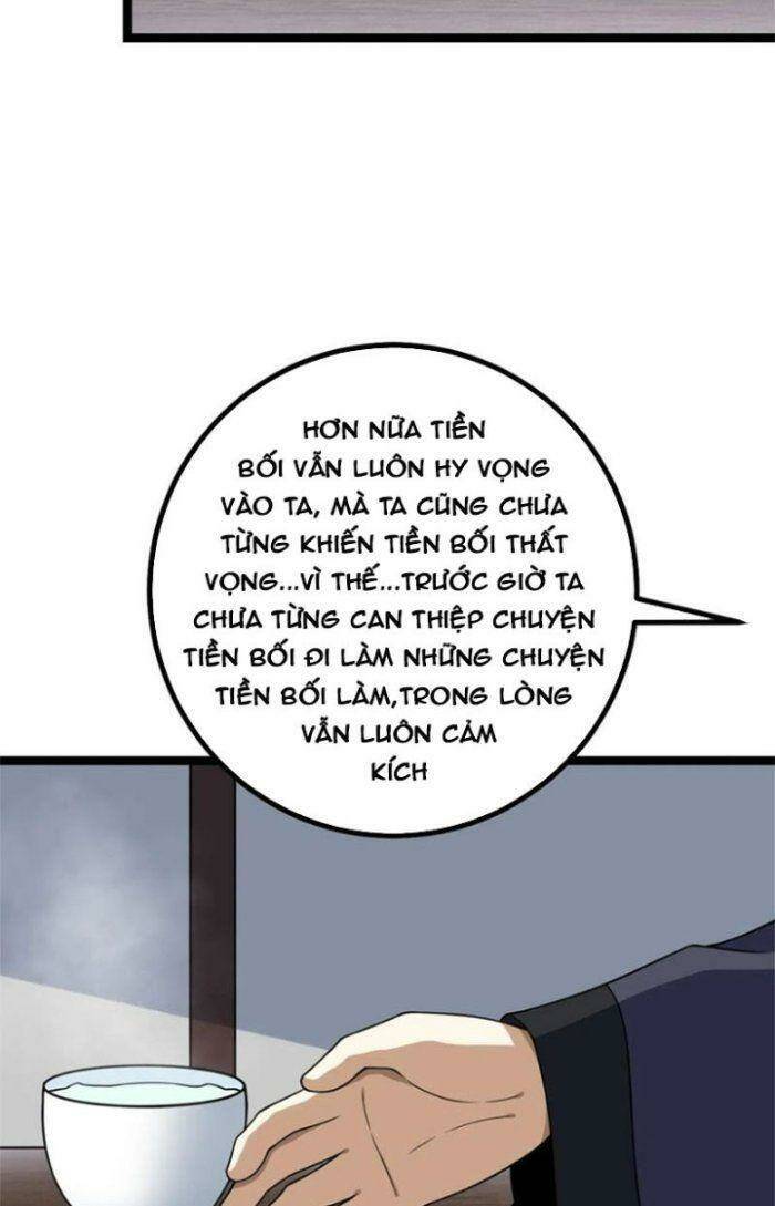 Ta Làm Kiêu Hùng Tại Dị Giới Chapter 442 - Next Chapter 443