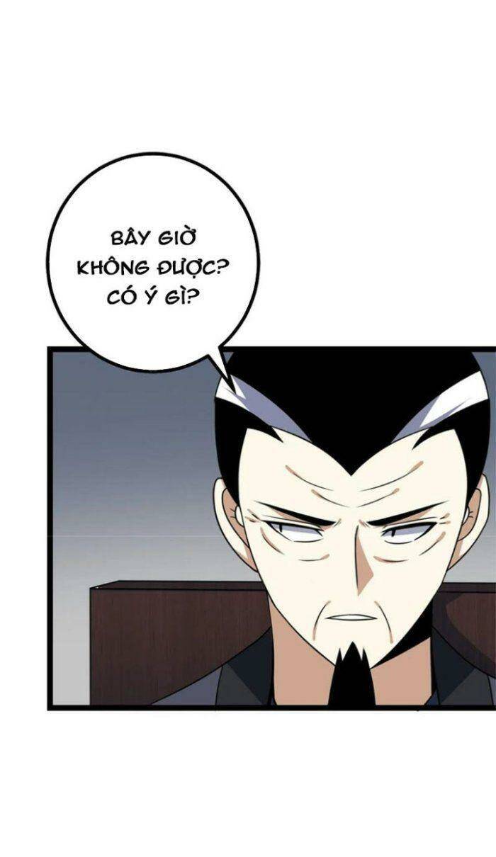 Ta Làm Kiêu Hùng Tại Dị Giới Chapter 442 - Next Chapter 443