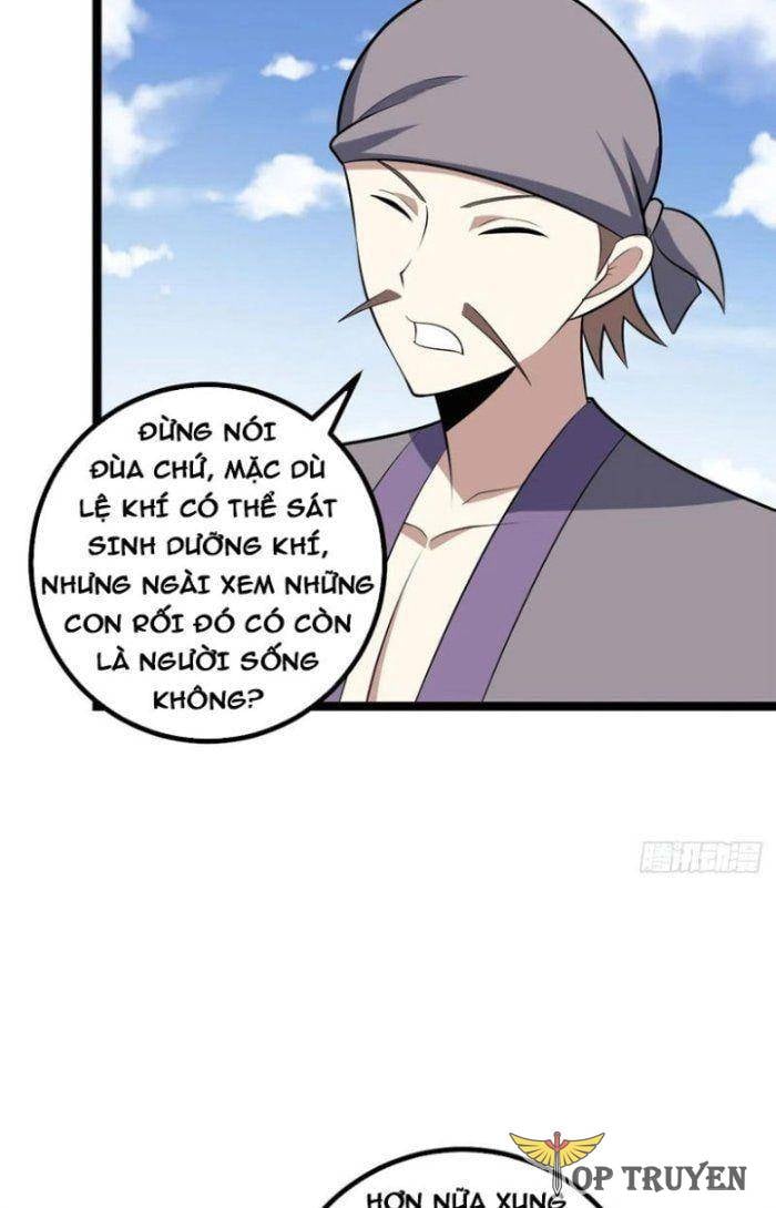 Ta Làm Kiêu Hùng Tại Dị Giới Chapter 447 - Next Chapter 448