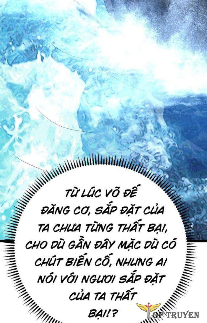 Ta Làm Kiêu Hùng Tại Dị Giới Chapter 447 - Next Chapter 448