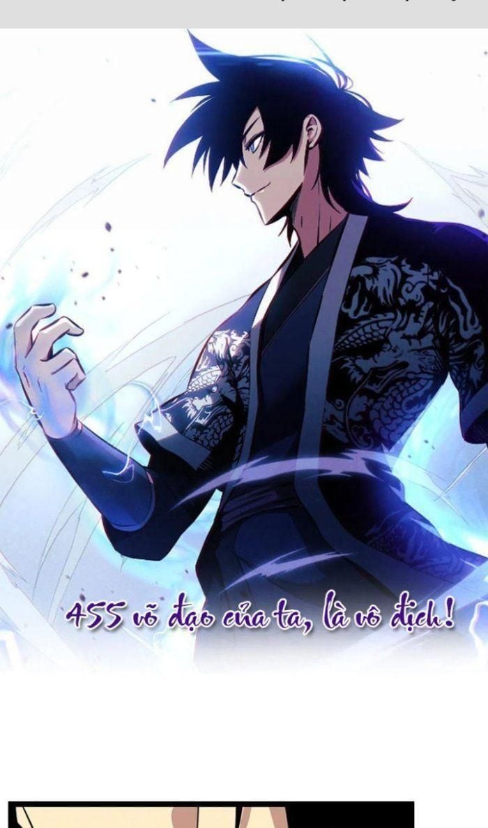 Ta Làm Kiêu Hùng Tại Dị Giới Chapter 449 - Next Chapter 450