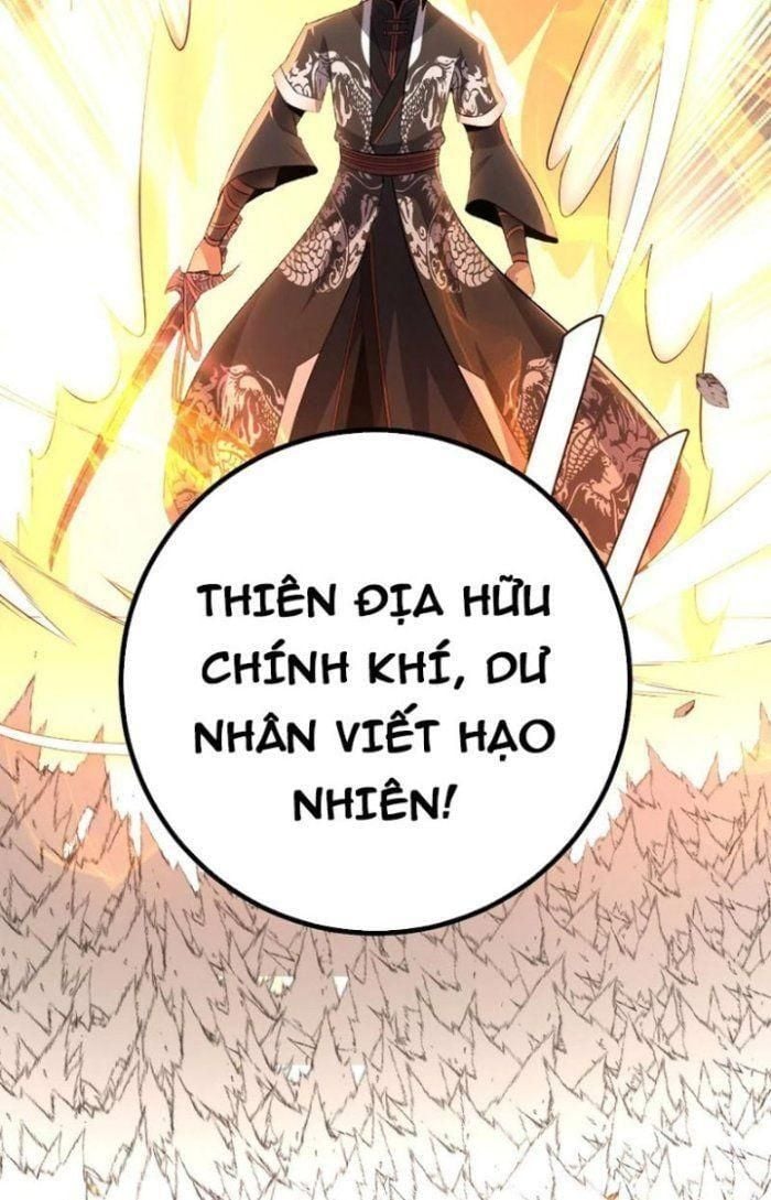 Ta Làm Kiêu Hùng Tại Dị Giới Chapter 449 - Next Chapter 450