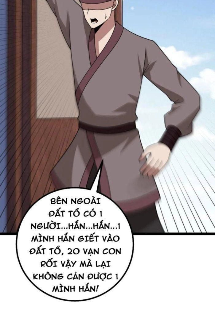 Ta Làm Kiêu Hùng Tại Dị Giới Chapter 449 - Next Chapter 450