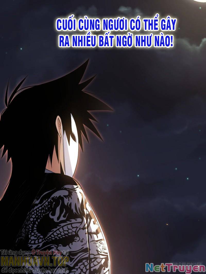 Ta Làm Kiêu Hùng Tại Dị Giới Chapter 45 - Next Chapter 46