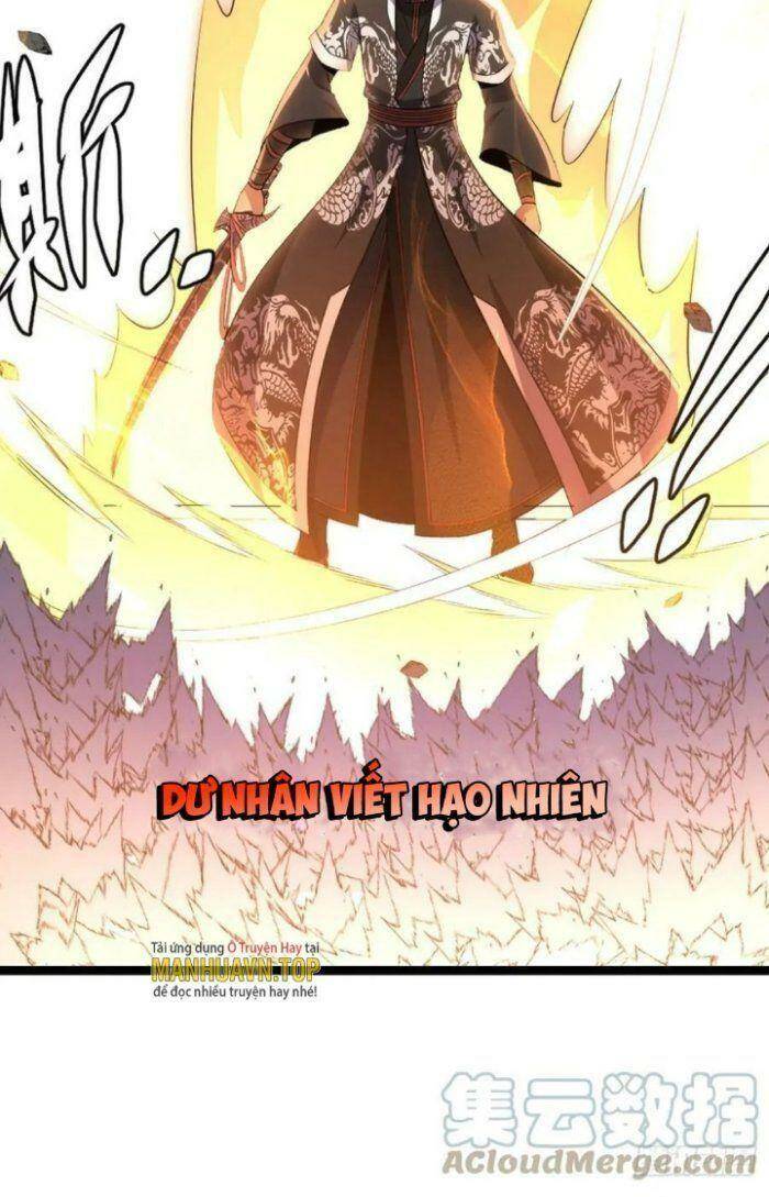 Ta Làm Kiêu Hùng Tại Dị Giới Chapter 462 - Next Chapter 463