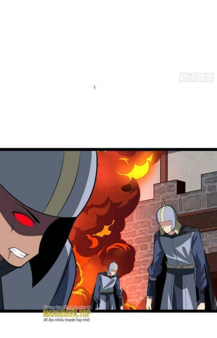 Ta Làm Kiêu Hùng Tại Dị Giới Chapter 462 - Next Chapter 463