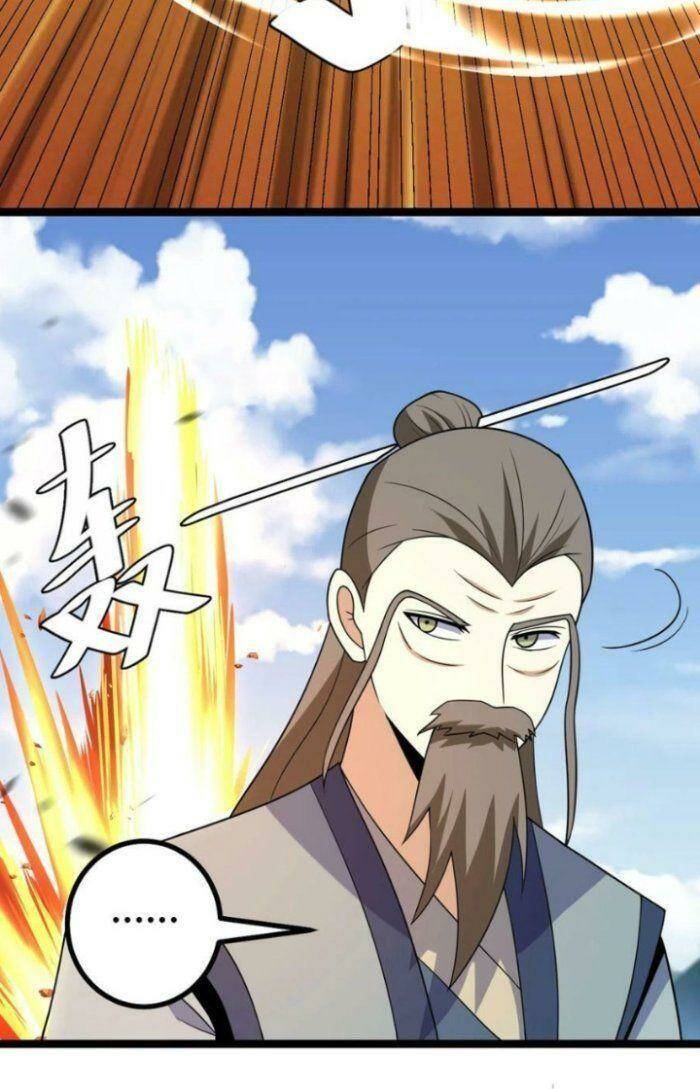 Ta Làm Kiêu Hùng Tại Dị Giới Chapter 475 - Next Chapter 476