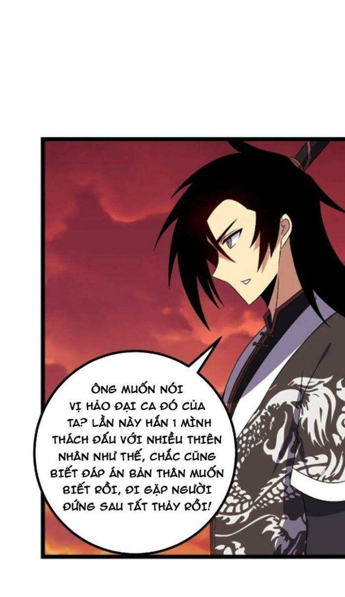 Ta Làm Kiêu Hùng Tại Dị Giới Chapter 503 - Next Chapter 504