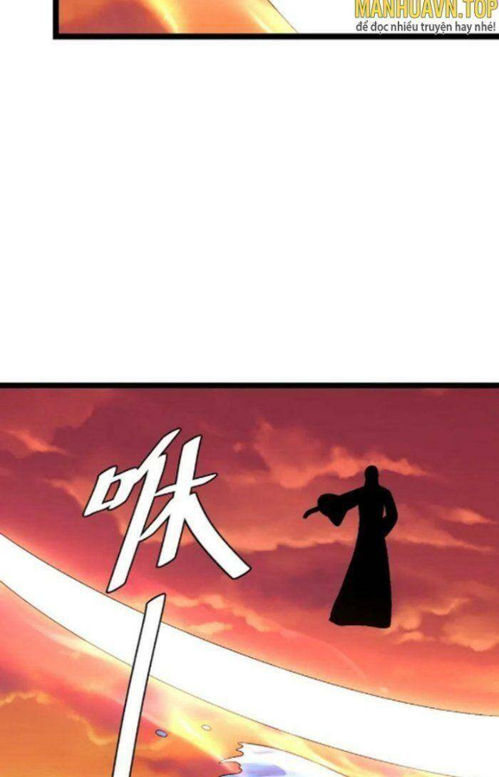 Ta Làm Kiêu Hùng Tại Dị Giới Chapter 503 - Next Chapter 504