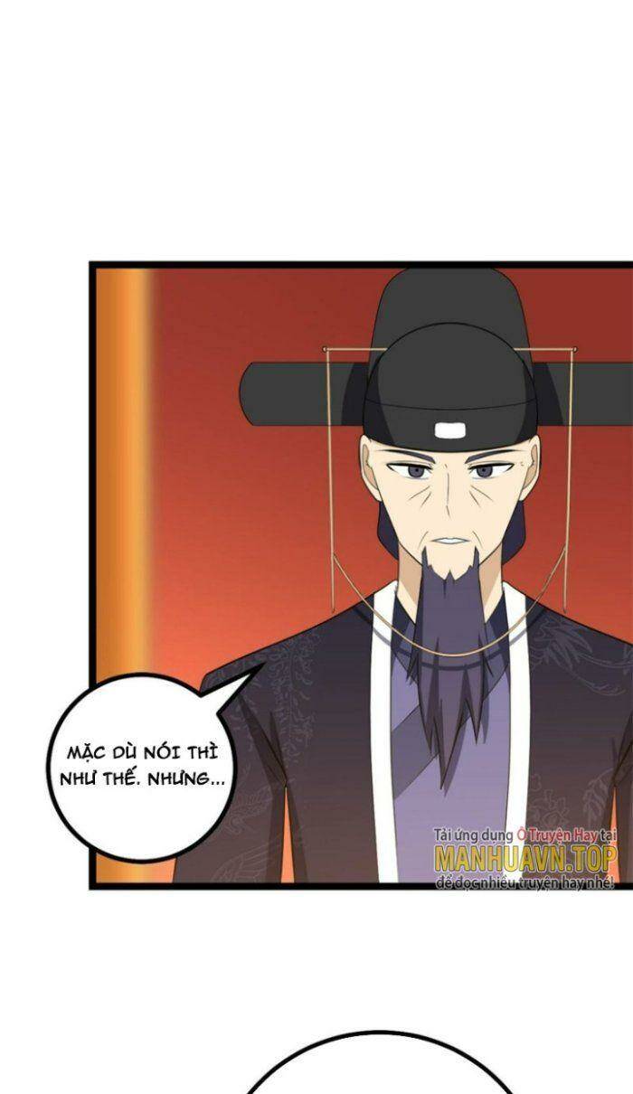 Ta Làm Kiêu Hùng Tại Dị Giới Chapter 529 - Next Chapter 530