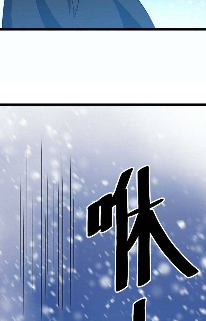 Ta Làm Kiêu Hùng Tại Dị Giới Chapter 555 - Next Chapter 556