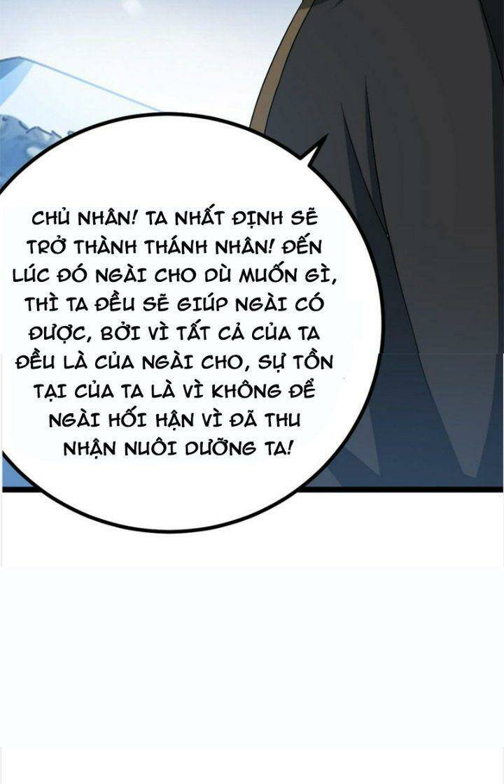 Ta Làm Kiêu Hùng Tại Dị Giới Chapter 555 - Next Chapter 556