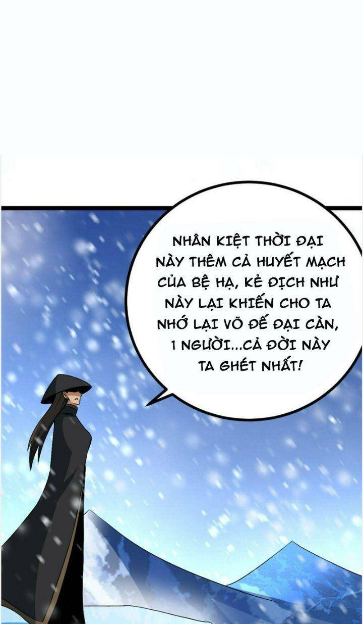 Ta Làm Kiêu Hùng Tại Dị Giới Chapter 555 - Next Chapter 556