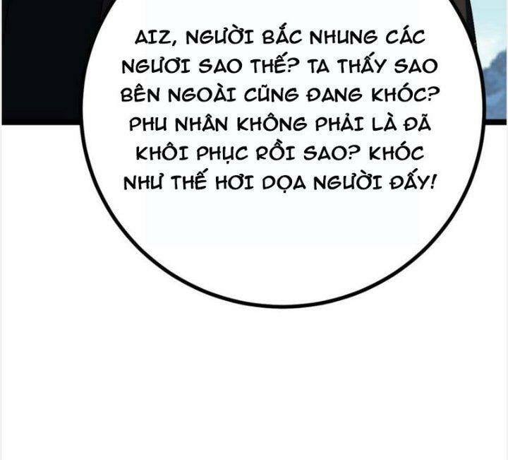 Ta Làm Kiêu Hùng Tại Dị Giới Chapter 555 - Next Chapter 556