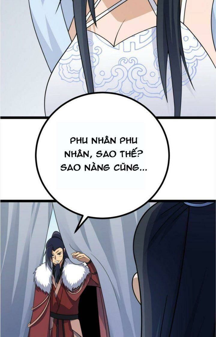 Ta Làm Kiêu Hùng Tại Dị Giới Chapter 556 - Next Chapter 557