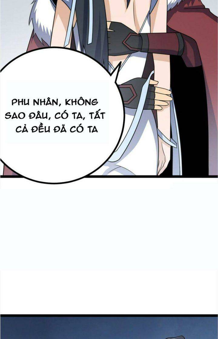 Ta Làm Kiêu Hùng Tại Dị Giới Chapter 556 - Next Chapter 557