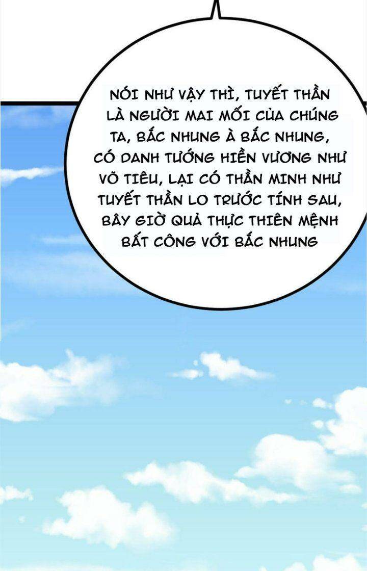 Ta Làm Kiêu Hùng Tại Dị Giới Chapter 556 - Next Chapter 557