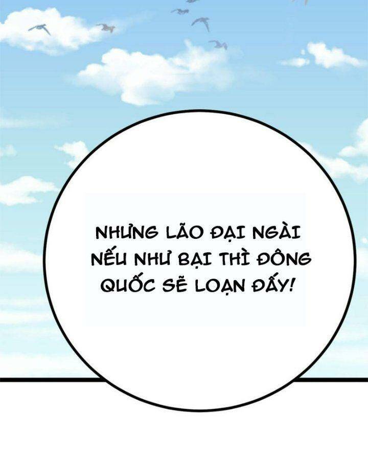 Ta Làm Kiêu Hùng Tại Dị Giới Chapter 556 - Next Chapter 557