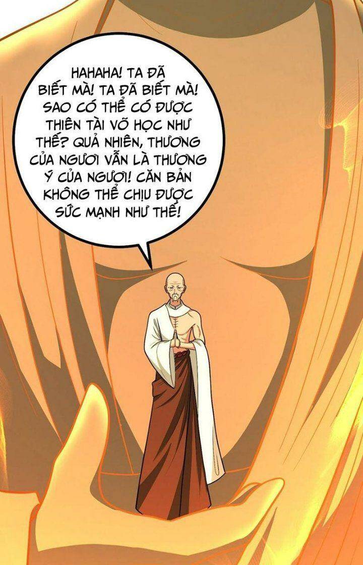 Ta Làm Kiêu Hùng Tại Dị Giới Chapter 561 - Next Chapter 562