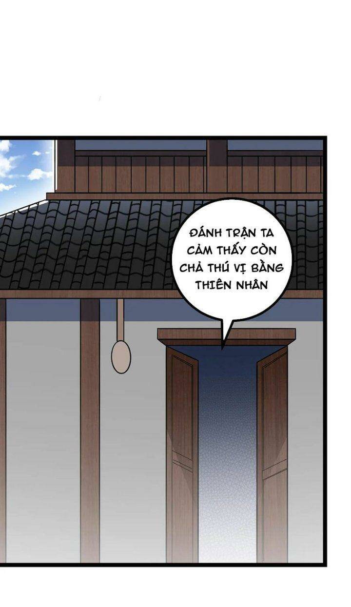 Ta Làm Kiêu Hùng Tại Dị Giới Chapter 572 - Next Chapter 573