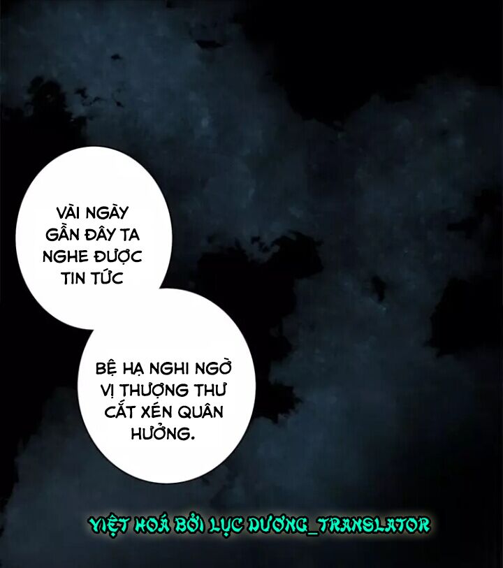 Ta Làm Lớn Ở Hậu Cung Chapter 49 - Next Chapter 50