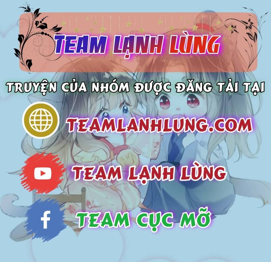 Ta Live Stream Trong Lãnh Cung Chapter 22 - Trang 4