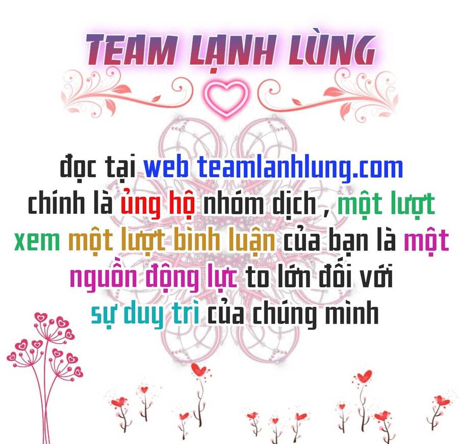 Ta Live Stream Trong Lãnh Cung Chapter 22 - Trang 4