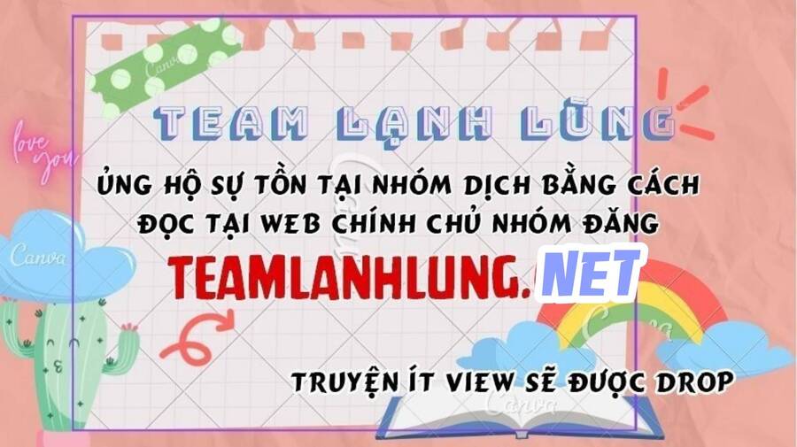 Ta Live Stream Trong Lãnh Cung Chapter 34 - Trang 3