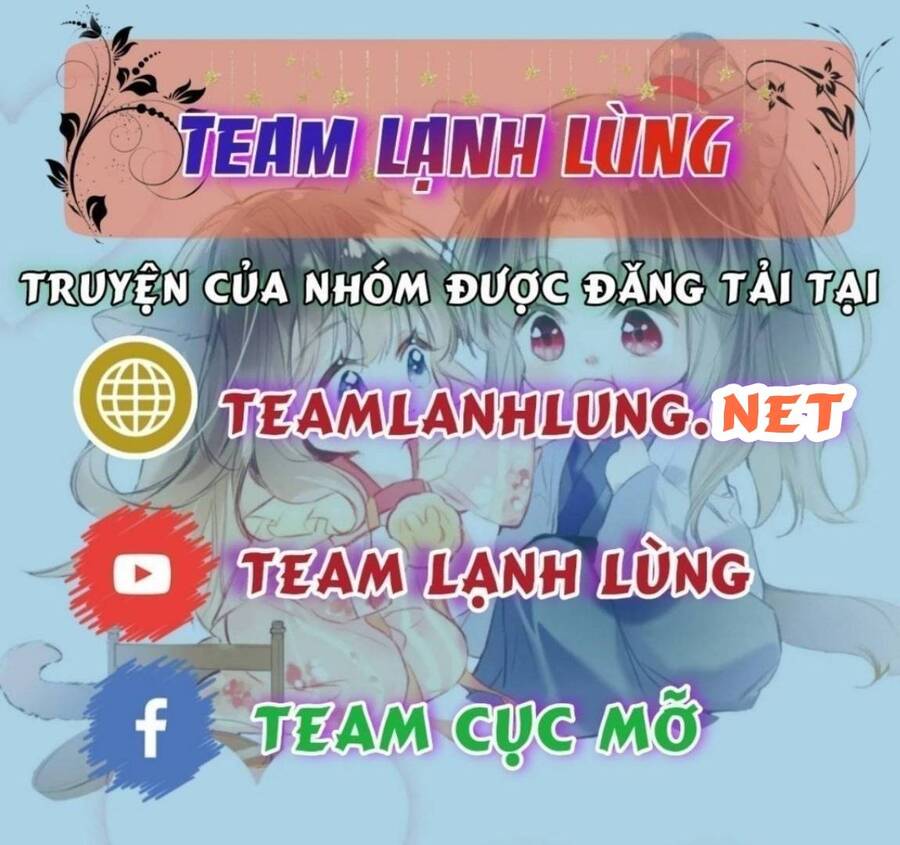 Ta Live Stream Trong Lãnh Cung Chapter 34 - Trang 3