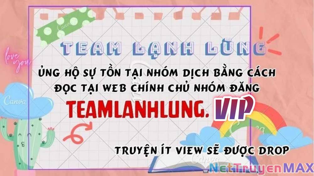 Ta Live Stream Trong Lãnh Cung Chapter 43 - Trang 4