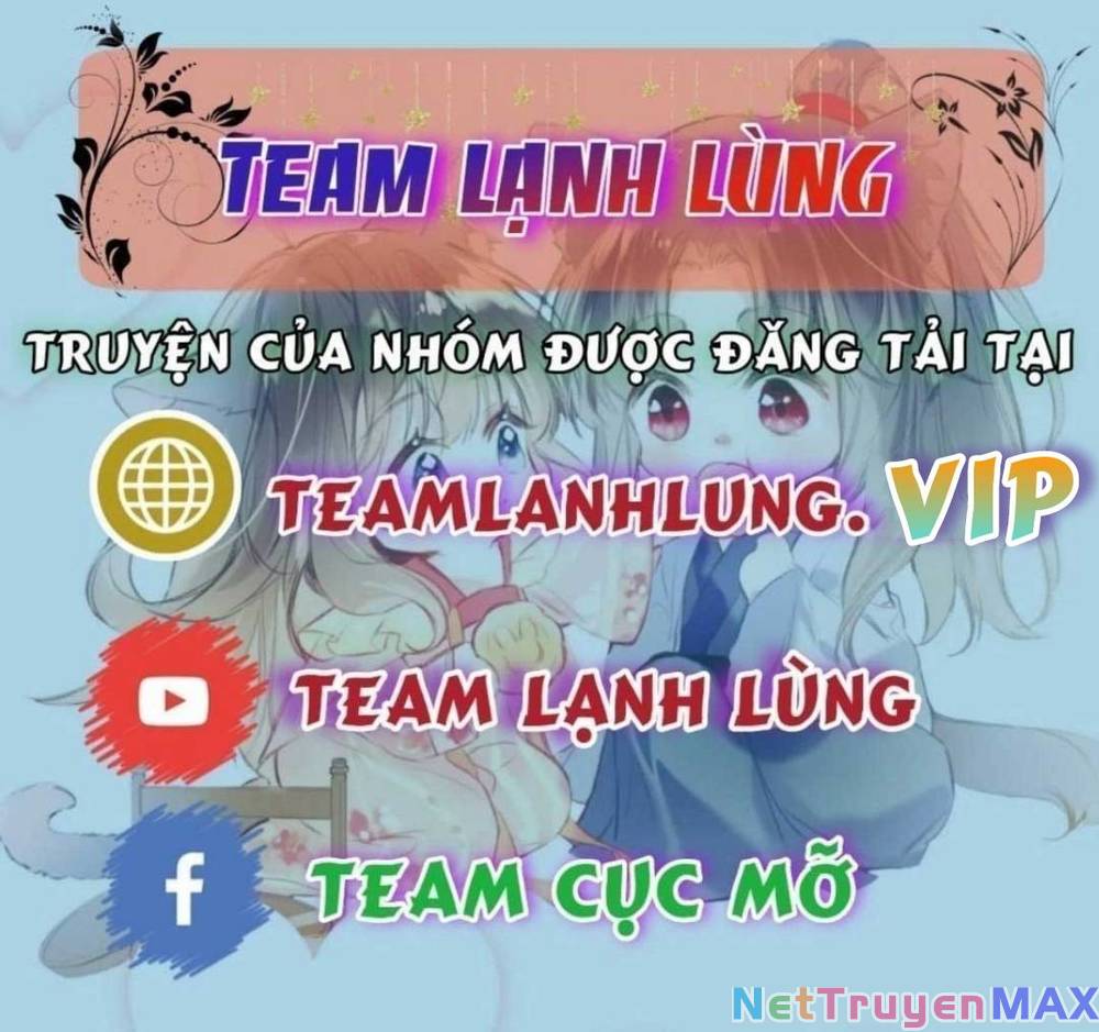 Ta Live Stream Trong Lãnh Cung Chapter 43 - Trang 4