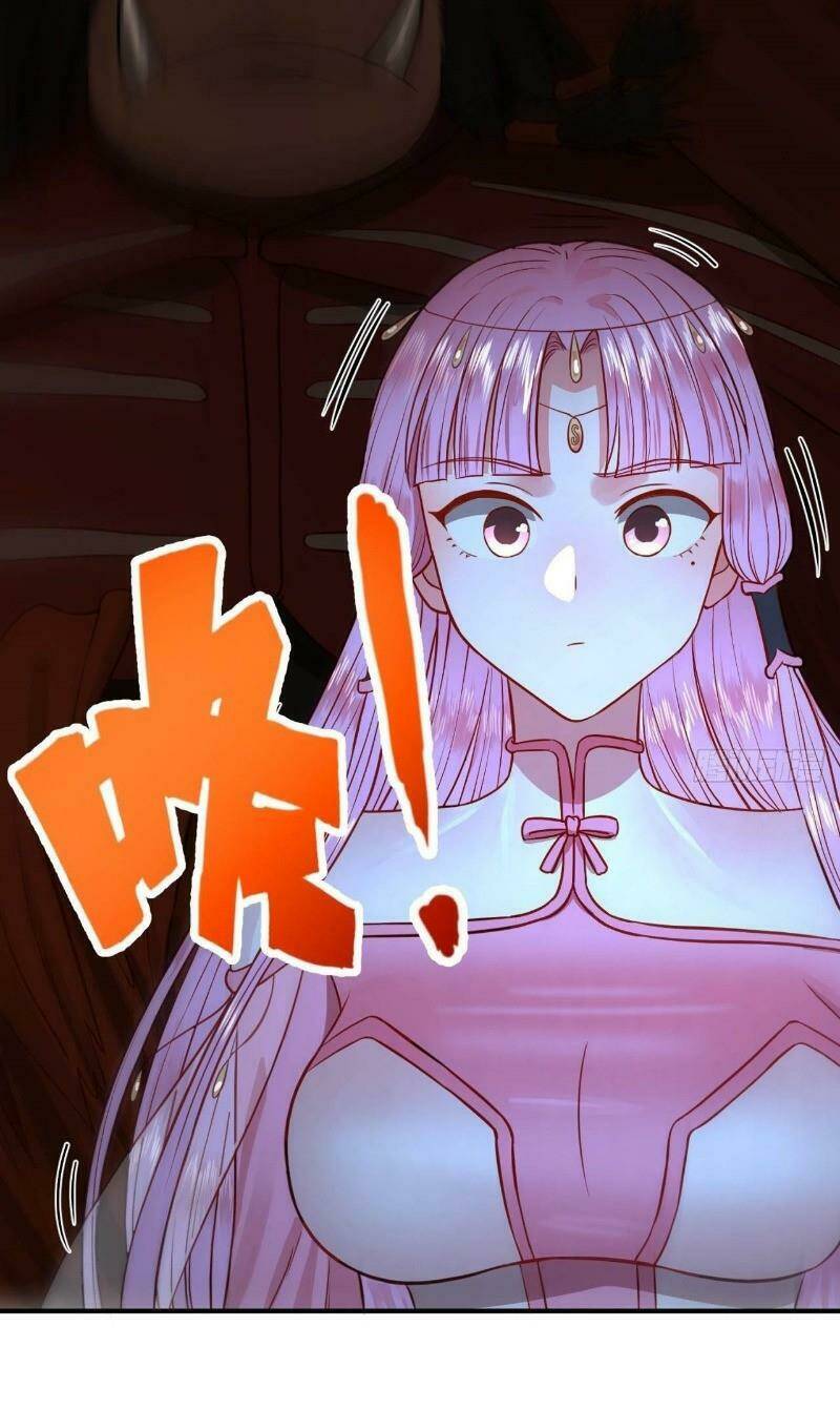 Ta Luyện Khí Ba Ngàn Năm Chapter 104 - Next Chapter 105