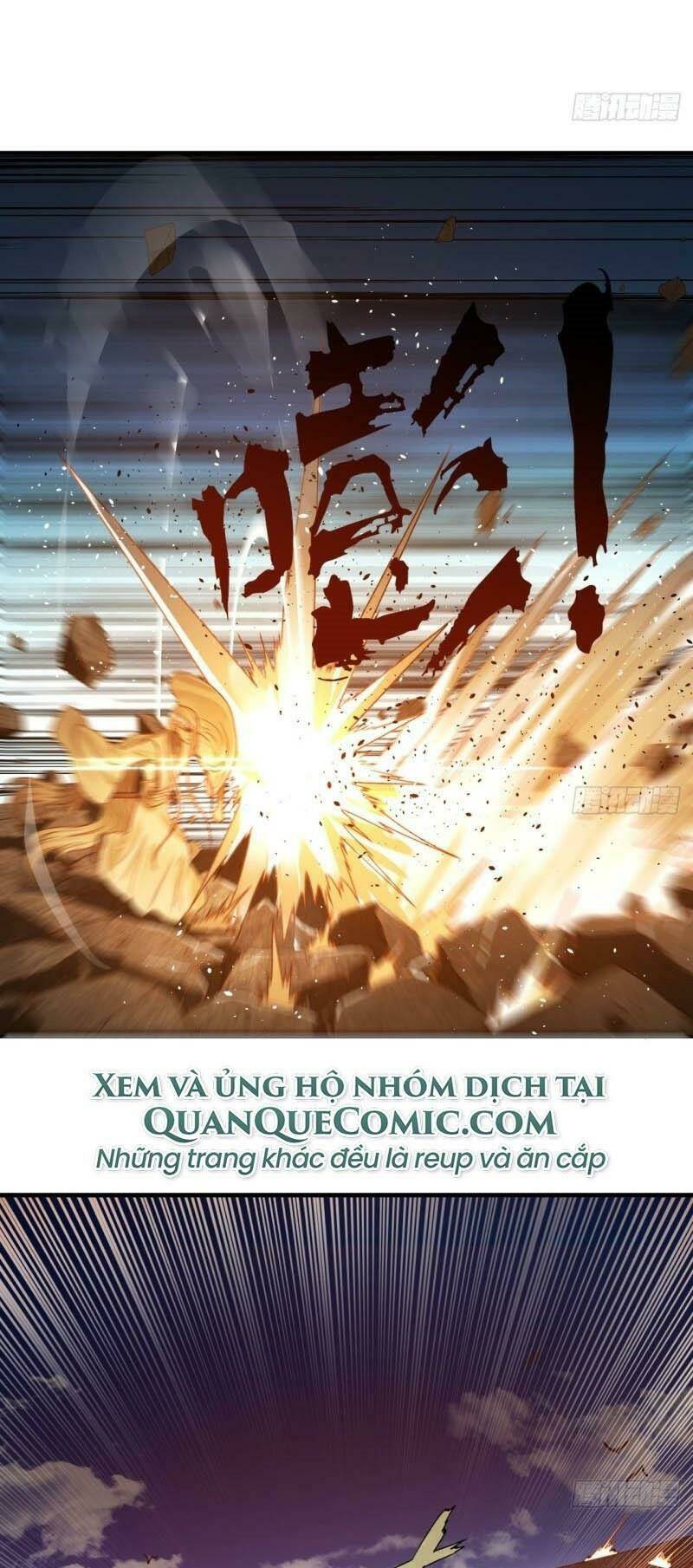 Ta Luyện Khí Ba Ngàn Năm Chapter 105 - Next Chapter 106