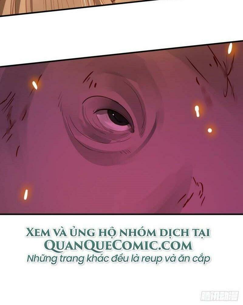 Ta Luyện Khí Ba Ngàn Năm Chapter 105 - Next Chapter 106