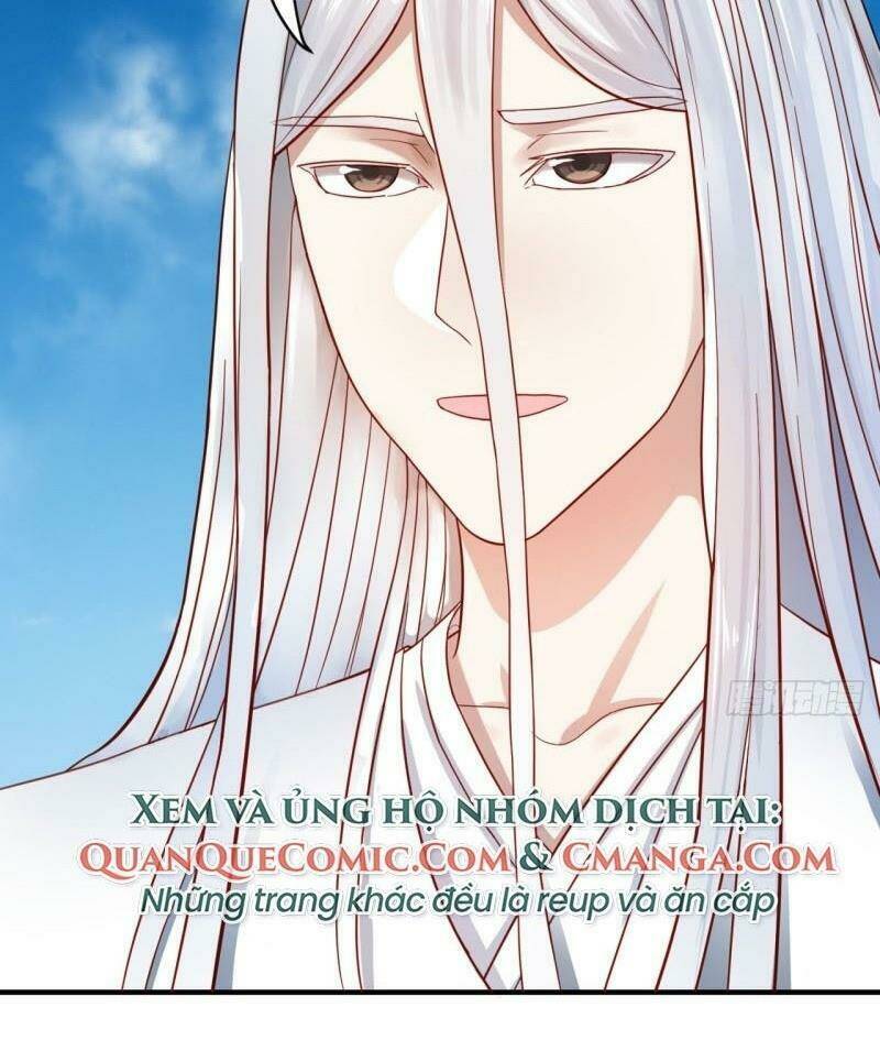 Ta Luyện Khí Ba Ngàn Năm Chapter 112 - Next Chapter 113