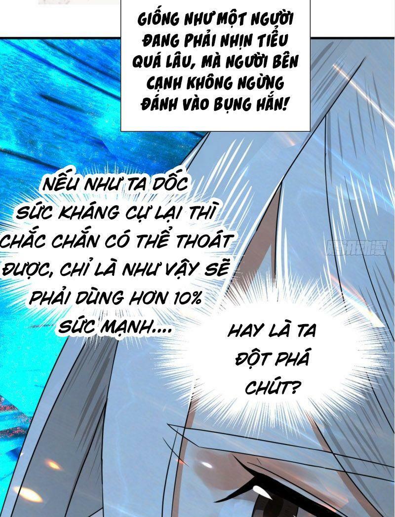 Ta Luyện Khí Ba Ngàn Năm Chapter 124 - Next Chapter 125