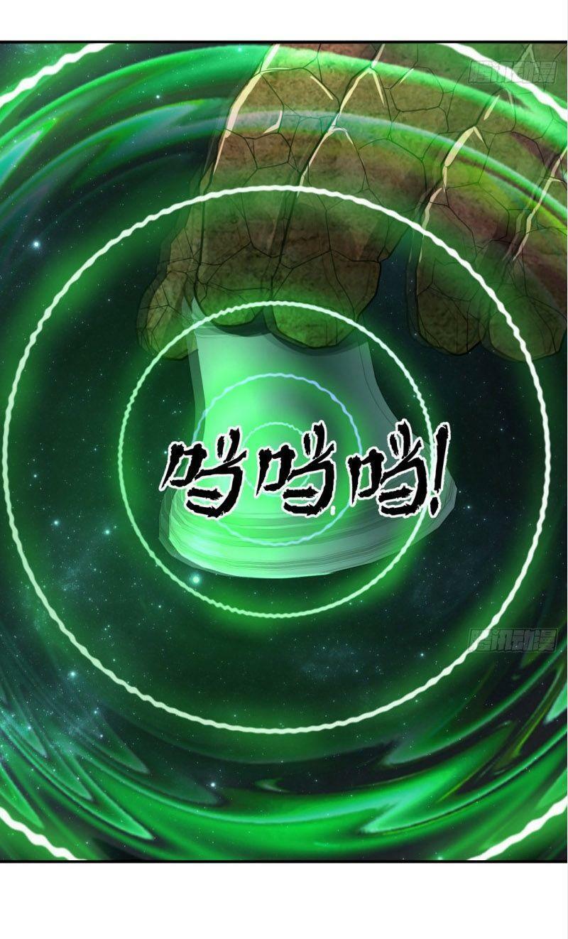 Ta Luyện Khí Ba Ngàn Năm Chapter 124 - Next Chapter 125