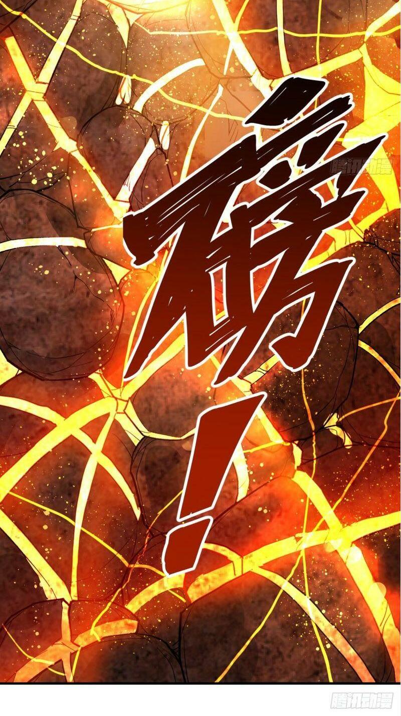 Ta Luyện Khí Ba Ngàn Năm Chapter 124 - Next Chapter 125