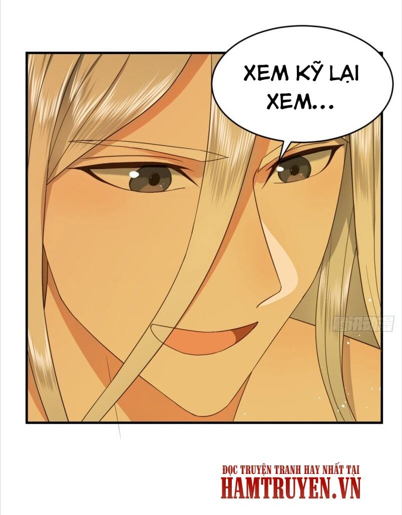 Ta Luyện Khí Ba Ngàn Năm Chapter 126 - Next Chapter 127