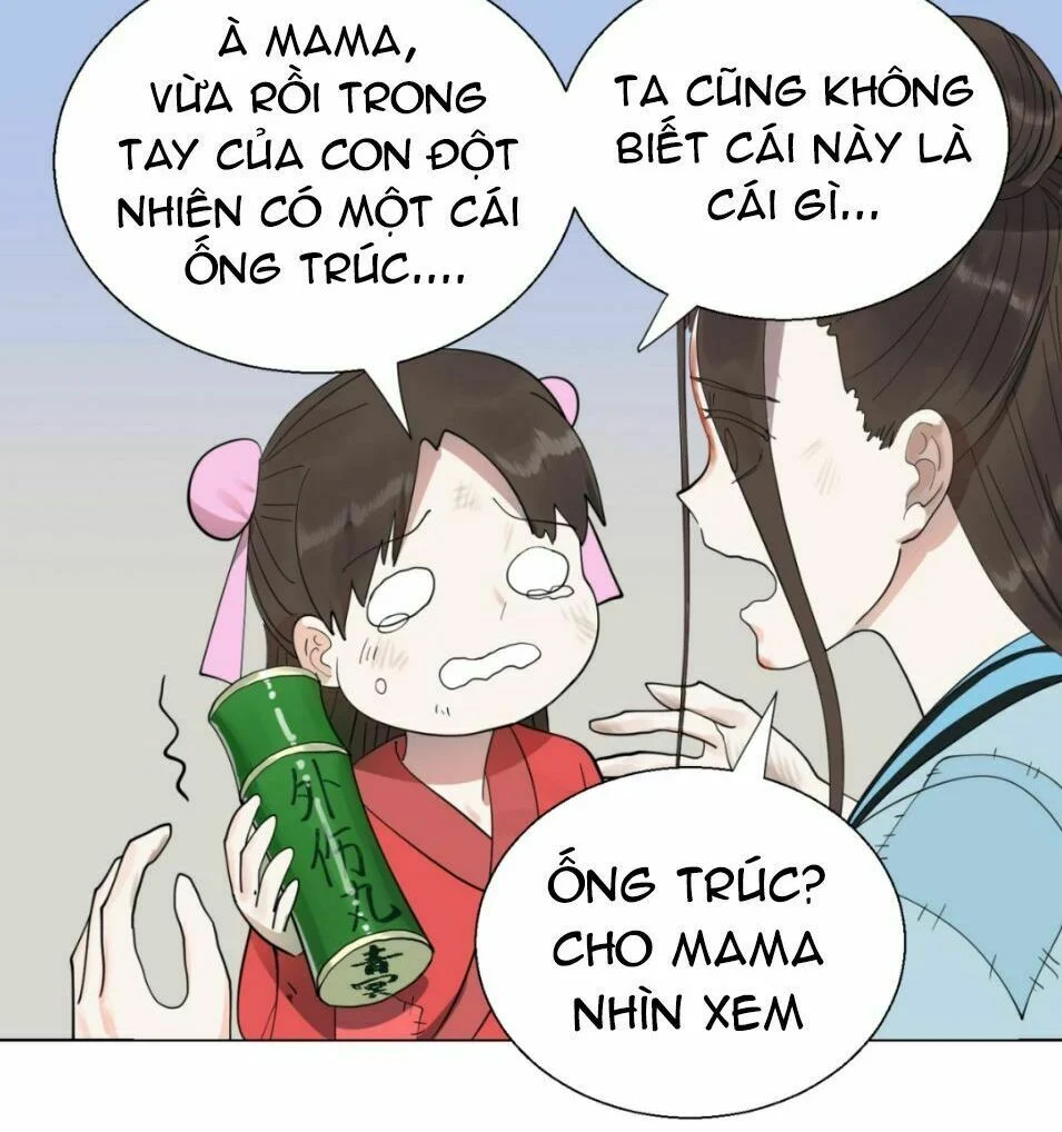 Ta Luyện Khí Ba Ngàn Năm Chapter 13 - Next Chapter 14