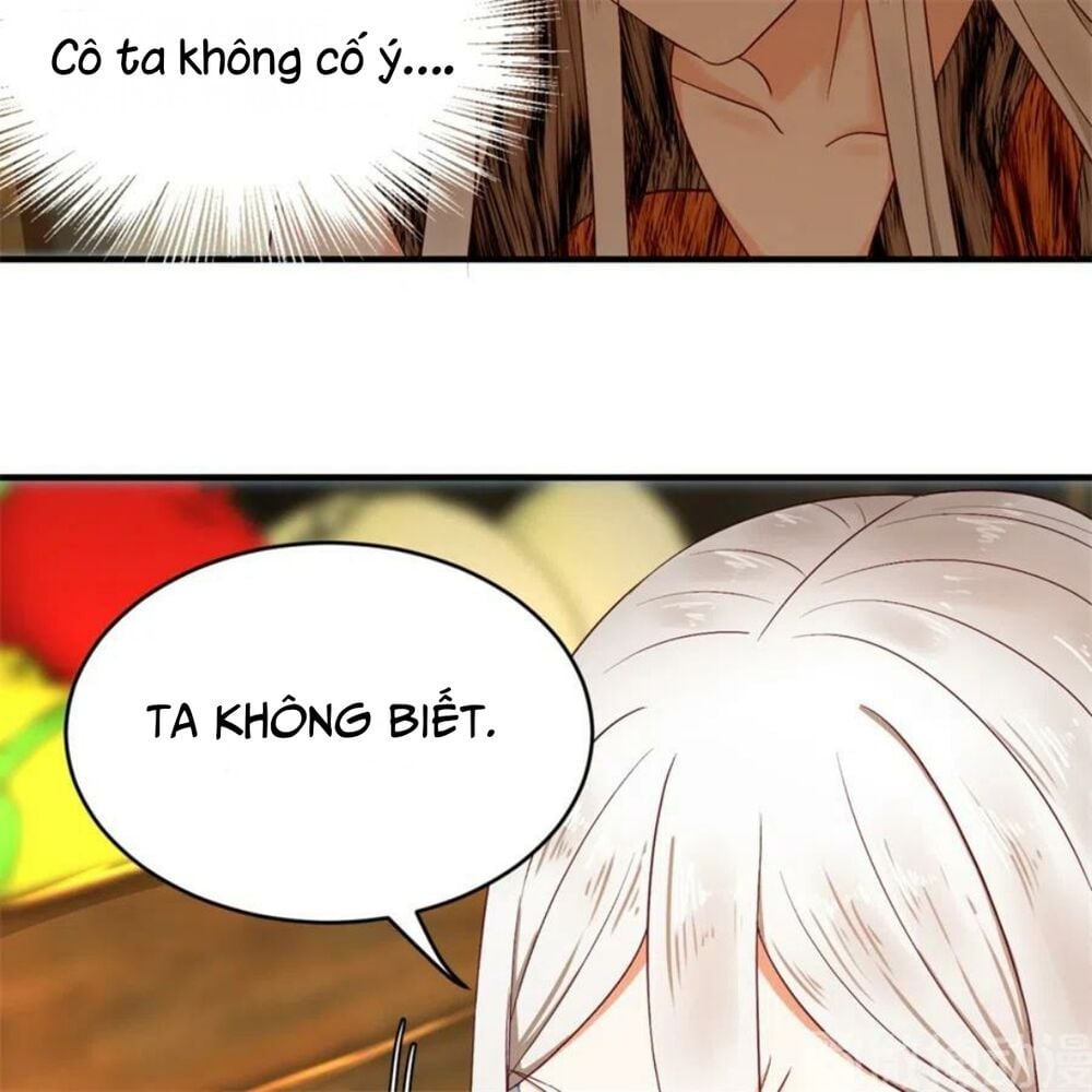 Ta Luyện Khí Ba Ngàn Năm Chapter 130 - Next Chapter 131