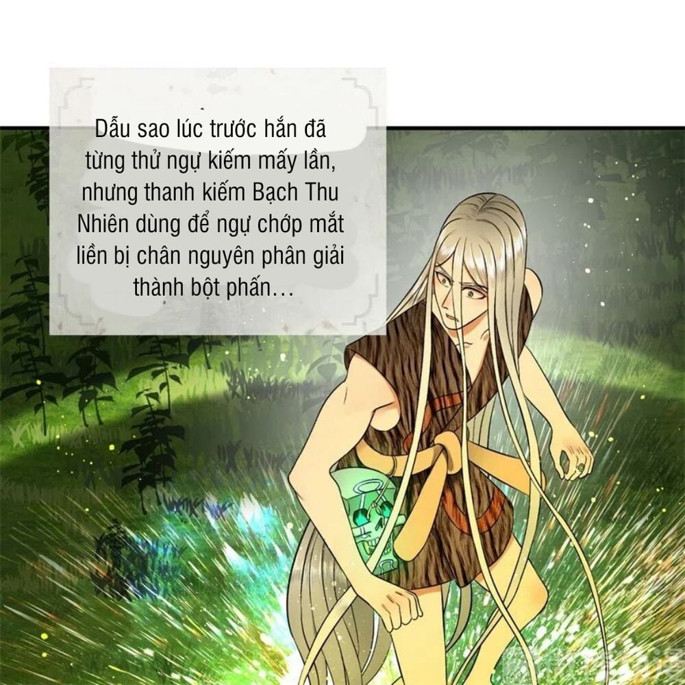 Ta Luyện Khí Ba Ngàn Năm Chapter 130 - Next Chapter 131