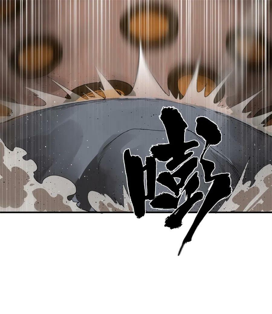 Ta Luyện Khí Ba Ngàn Năm Chapter 132 - Next Chapter 133