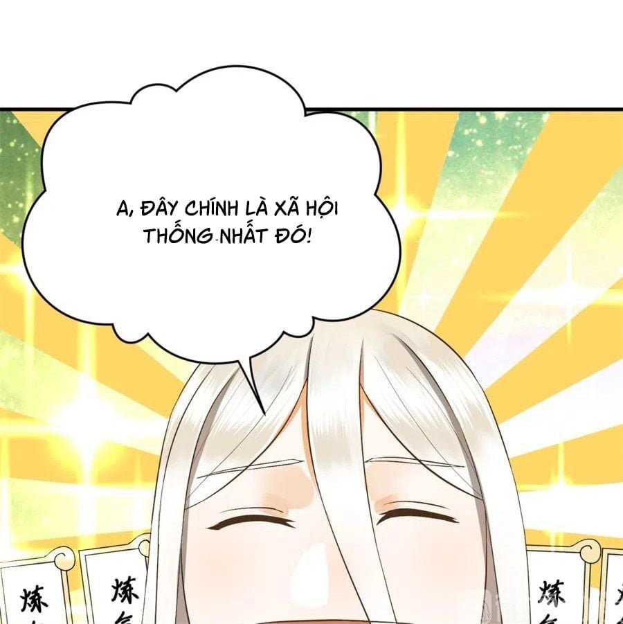 Ta Luyện Khí Ba Ngàn Năm Chapter 132 - Next Chapter 133