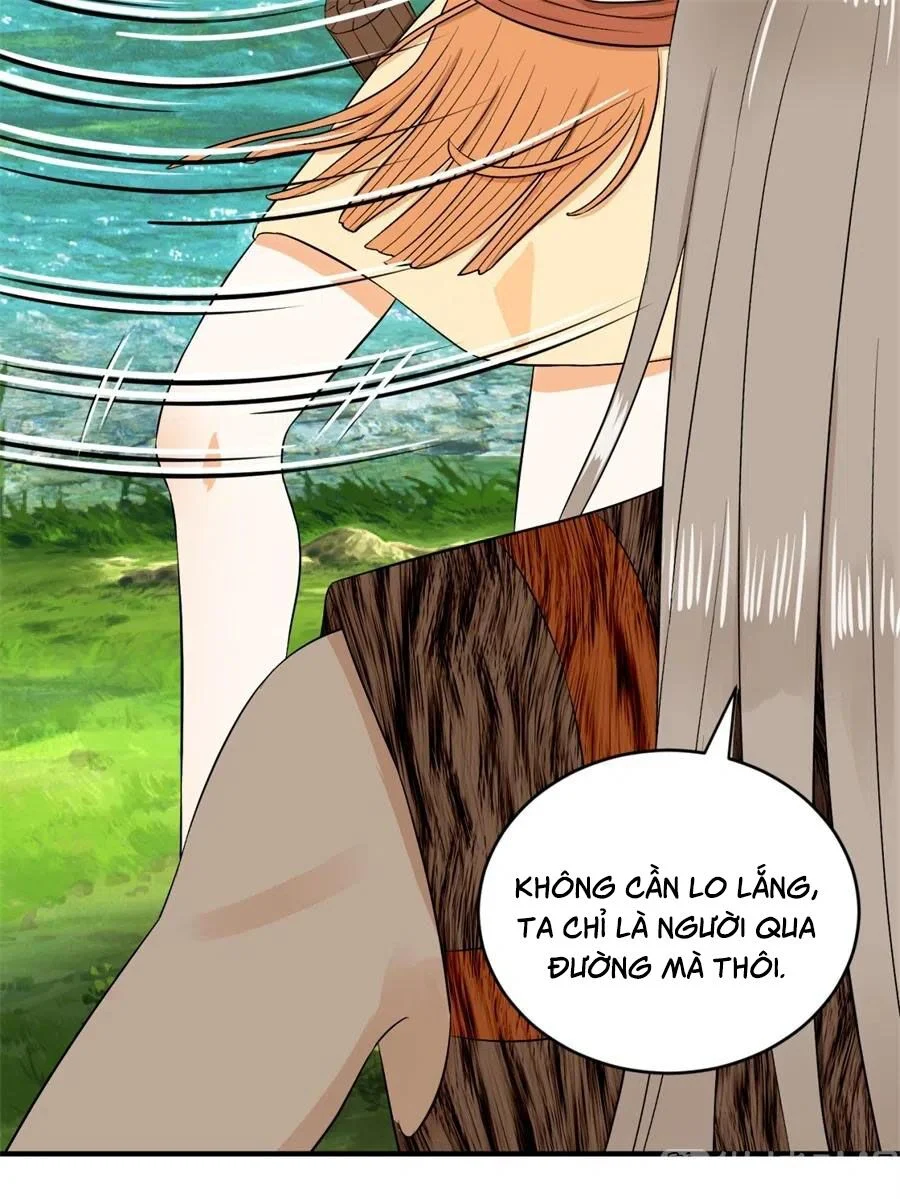 Ta Luyện Khí Ba Ngàn Năm Chapter 132 - Next Chapter 133