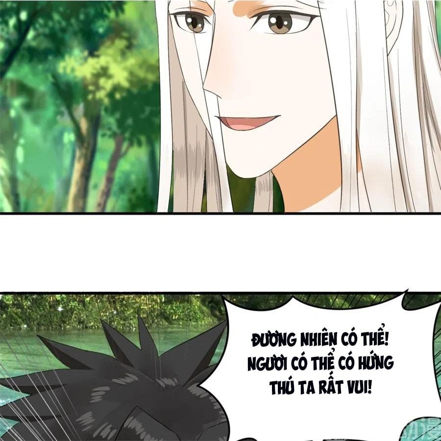 Ta Luyện Khí Ba Ngàn Năm Chapter 132 - Next Chapter 133