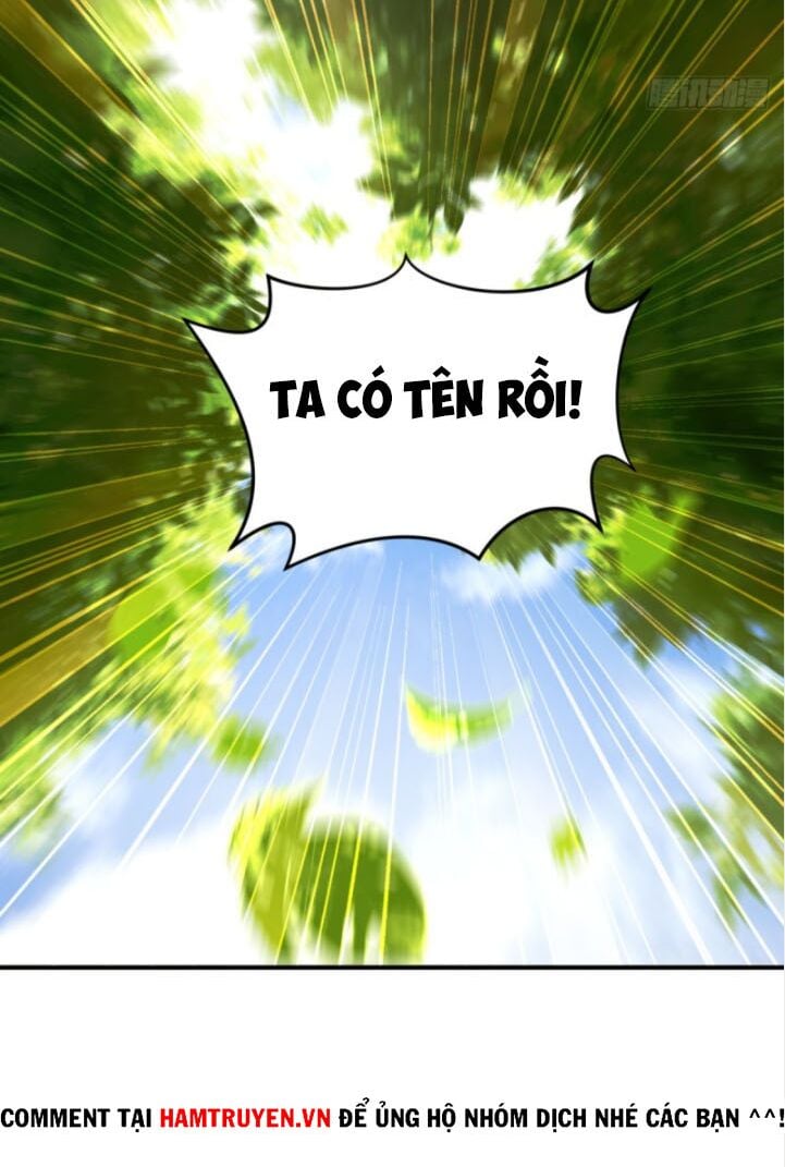 Ta Luyện Khí Ba Ngàn Năm Chapter 133 - Next Chapter 134