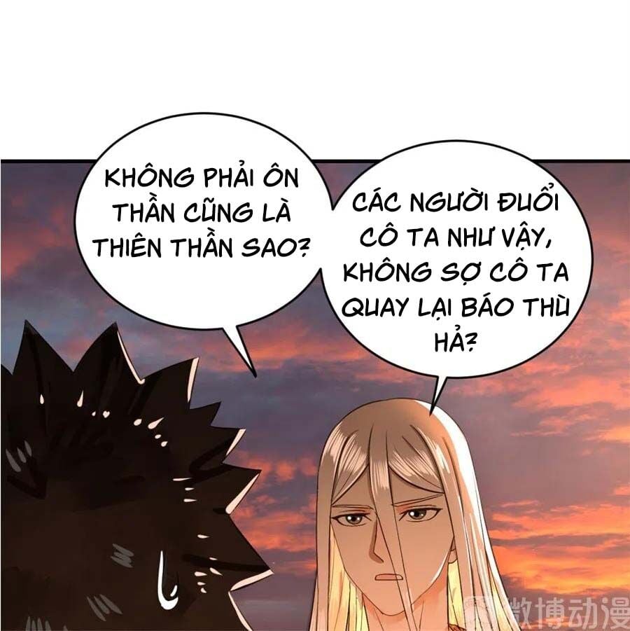 Ta Luyện Khí Ba Ngàn Năm Chapter 134 - Next Chapter 135